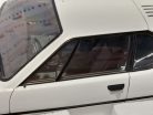 BMW M1 (1978) - KK-Scale - 1:12