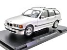 BMW E36 325i touring (1995) - MCG - 1:18