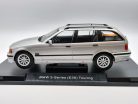 BMW E36 325i touring (1995) - MCG - 1:18