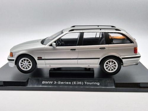 BMW E36 325i touring (1995) - MCG - 1:18