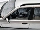 BMW E36 325i touring (1995) - MCG - 1:18