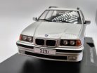 BMW E36 325i touring (1995) - MCG - 1:18