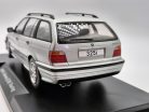 BMW E36 325i touring (1995) - MCG - 1:18