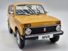 Lada Niva VAZ 2121