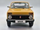 Lada Niva VAZ 2121