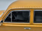 Lada Niva VAZ 2121