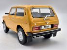Lada Niva VAZ 2121
