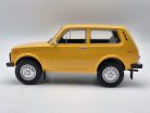 Lada Niva VAZ 2121