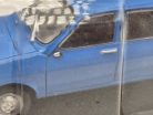 Dacia 1300 kombi (1969) - Edicola - 1:43 - neúplný