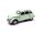 Citroen 2CV   (1976) - Norev - 1:43