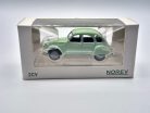 Citroen 2CV   (1976) - Norev - 1:43
