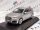 Audi Q7 V8 TDI Quattro S-line (2014) - Spark-Model - 1:43 - s prasknutou vitrínou