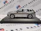 Audi Q7 V8 TDI Quattro S-line (2014) - Spark-Model - 1:43 - s prasknutou vitrínou