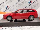 Alfa Romeo 159 Sportwagon SW (2005) - Motor Max - 1:24