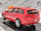 Alfa Romeo 159 Sportwagon SW (2005) - Motor Max - 1:24