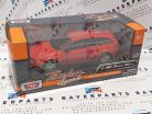 Alfa Romeo 159 Sportwagon SW (2005) - Motor Max - 1:24
