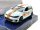Volkswagen VW Golf VII GTI Gulf (2014) - Motor Max - 1:43