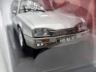 Citroen CX 2500 Prestige Phase 2 (1985) - Edicola - 1:24