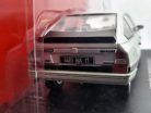 Citroen CX 2500 Prestige Phase 2 (1985) - Edicola - 1:24