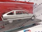 Citroen CX 2500 Prestige Phase 2 (1985) - Edicola - 1:24