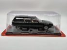 Citroen CX Break Station Wagon (1982) - Edicola - 1:24