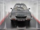 Citroen CX Break Station Wagon (1982) - Edicola - 1:24
