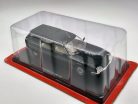 Citroen CX Break Station Wagon (1982) - Edicola - 1:24