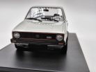 Volkswagen VW Golf GTI 1.6 (1976) - Edicola - 1:24