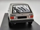 Volkswagen VW Golf GTI 1.6 (1976) - Edicola - 1:24