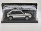 Volkswagen VW Golf GTI 1.6 (1976) - Edicola - 1:24