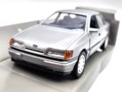 Ford Scorpio (1989) - Schabak - 1:25