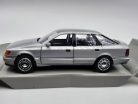 Ford Scorpio (1989) - Schabak - 1:25
