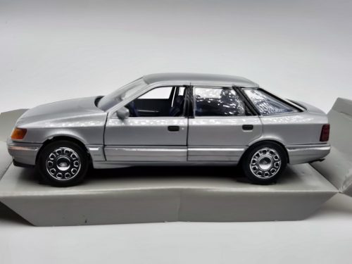 Ford Scorpio (1989) - Schabak - 1:25