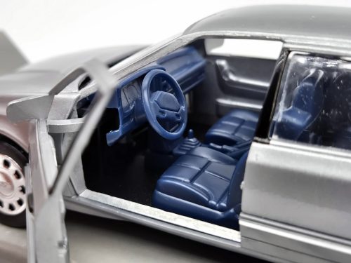 Ford Scorpio (1989) - Schabak - 1:25