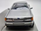 Ford Scorpio (1989) - Schabak - 1:25