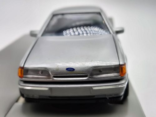 Ford Scorpio (1989) - Schabak - 1:25