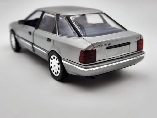 Ford Scorpio (1989) - Schabak - 1:25