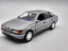 Ford Scorpio (1989) - Schabak - 1:25