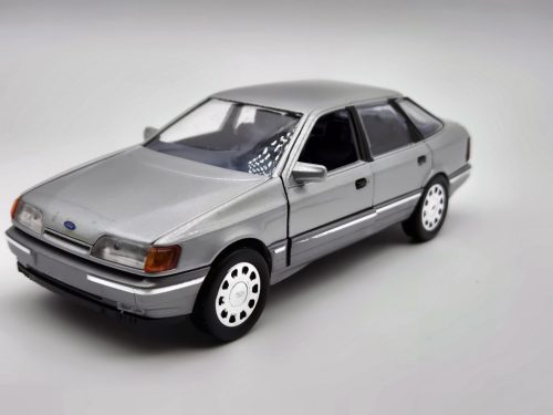 Ford Scorpio (1989) - Schabak - 1:25