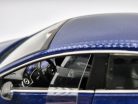 Mercedes Benz EQS (2022) - Maisto - 1:27