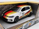 Volkswagen VW Golf VII GTI (2014) - Motor Max - 1:43