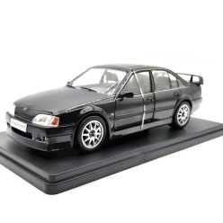 Opel - Lotus - Omega EVO 500 (1991) - Edicola - 1:24