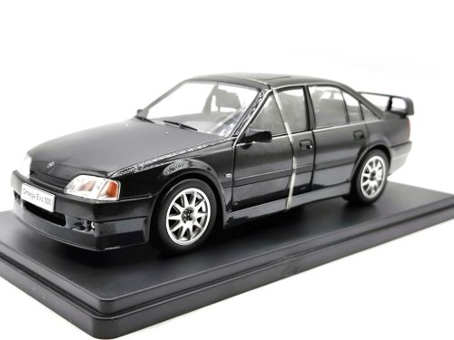 Opel - Lotus - Omega EVO 500 (1991) - Edicola - 1:24