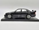 Opel - Lotus - Omega EVO 500 (1991) - Edicola - 1:24