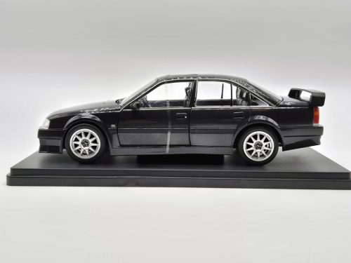 Opel - Lotus - Omega EVO 500 (1991) - Edicola - 1:24