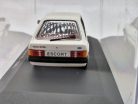 Ford Escort GL (1982) - Edicola - 1:43