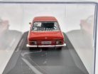 Opel Ascona (1975) - Edicola - 1:43