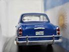 Peugeot 403 (1960) - Edicola - 1:43