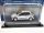 Peugeot 206 XS (1996) - Edicola - 1:43
