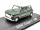 Mini Cooper S (1967) - zelená - Edicola - 1:43